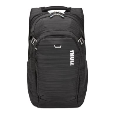 Thule - Construct Luggage Collection