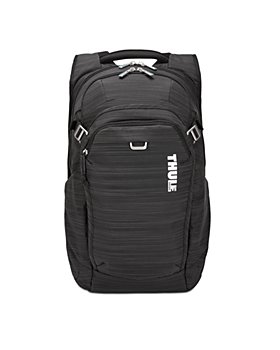 Thule - Construct Luggage Collection
