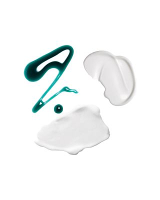 Jewel Box Gift Set ($64 value)