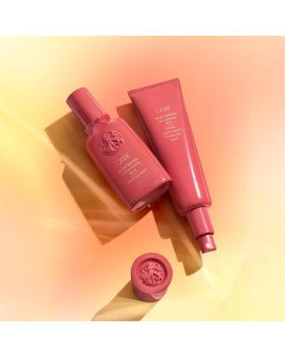 Bright Blonde Essential Priming Serum 3.4 oz.