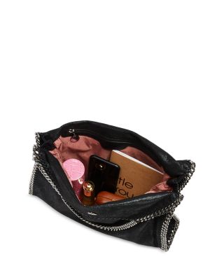 Falabella Small Tote