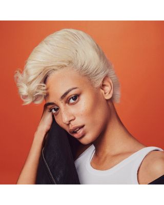 Bright Blonde Sun Lightening Mist 3 oz.