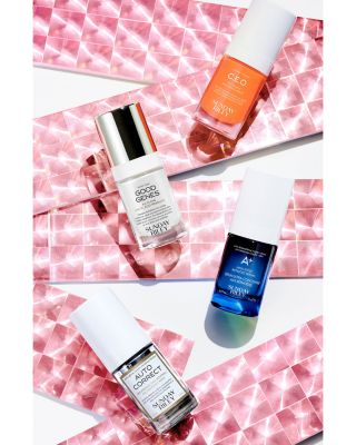 Superstars Vol.1 Kit ($209 value)