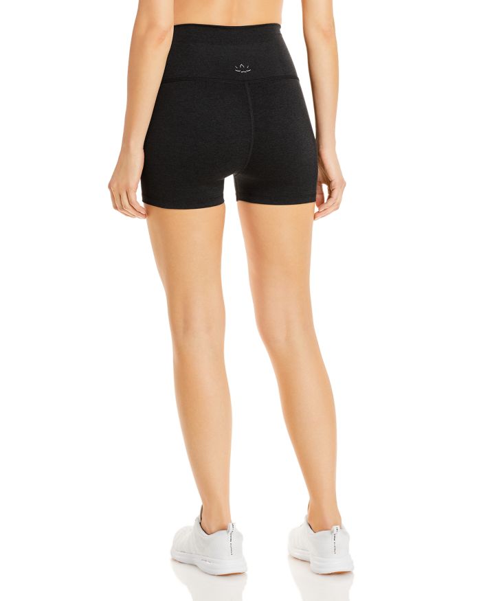 Spacedye All For Run Short
