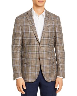 corneliani sport jacket