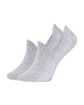 Perfect Edge Loafer Liner