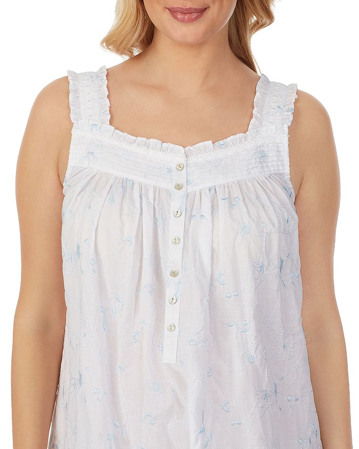 Eileen west new arrivals nightgowns bloomingdales