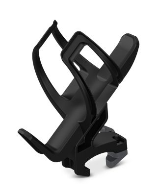 stokke pram Stokke Xplory X Stroller  Bebeang Baby