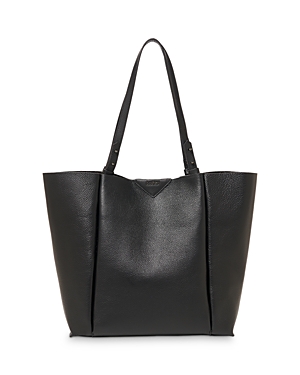 Botkier Allen Large Leather Tote