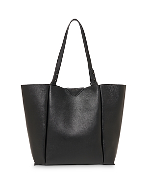 Botkier Allen Large Leather Tote Botkier Allen Large Leather Tote