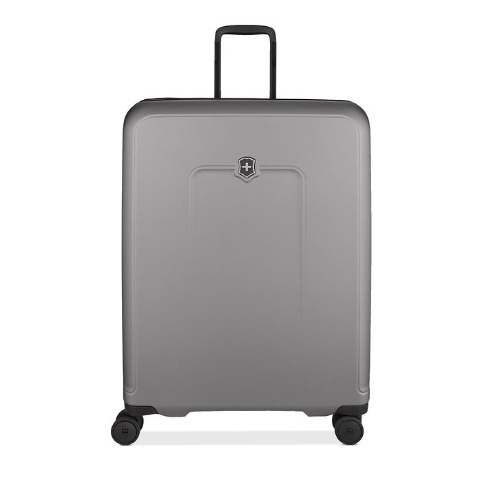 Victorinox swiss army nova outlet