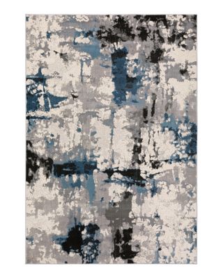 Dalyn Rug Company Cascina CC2 Area Rug, 5'1 x 7'5