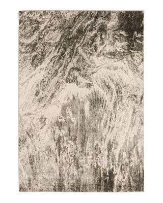 Dalyn Karma KM17 Area Rug, 5'1 x 7'5