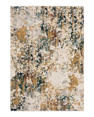 Dalyn Karma KM26 Area Rug, 5'1 x 7'5