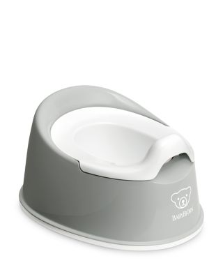 BabyBjorn Smart Potty