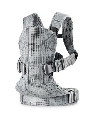 Baby Carrier One Air 