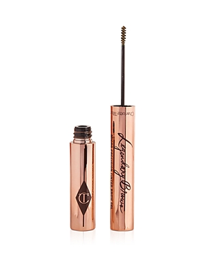 Charlotte Tilbury Legendary Brows In Soft Brown