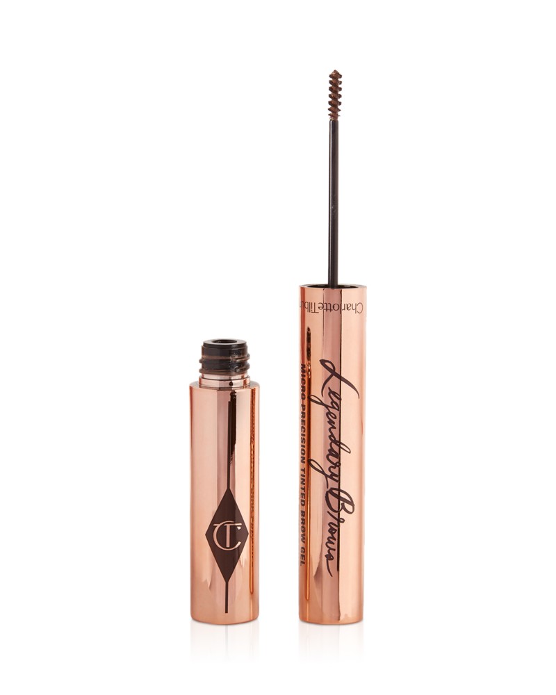Charlotte Tilbury Legendary Brows in Dark Brown