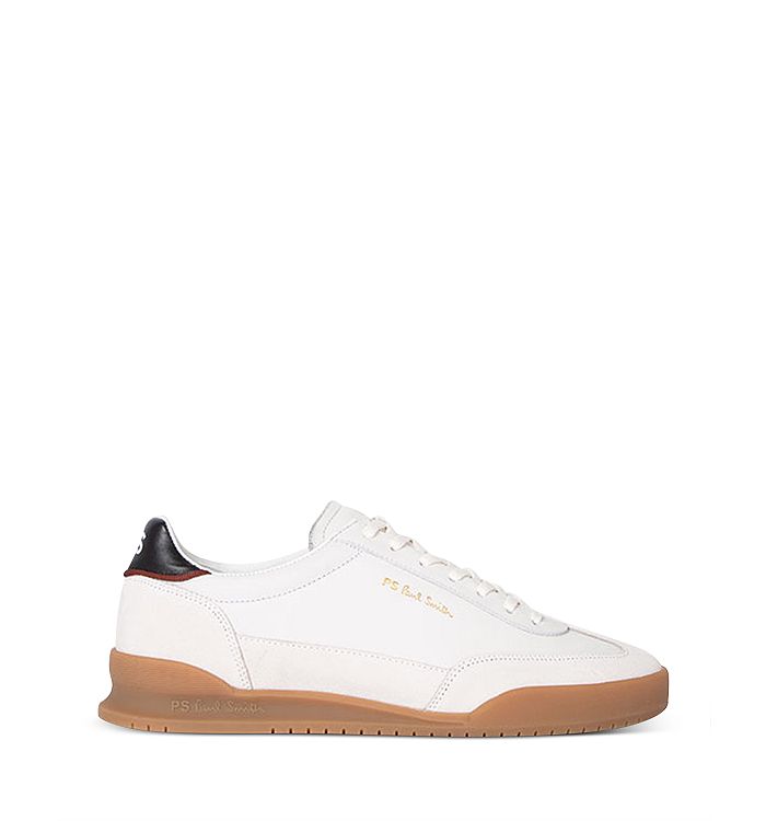 paul smith shoes bloomingdales