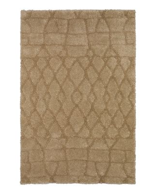 Dalyn Rug Company - Marquee MQ1 Area Rug Collection