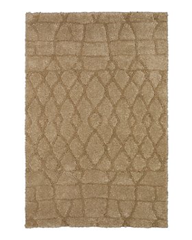 Dalyn Rug Company - Marquee MQ1 Area Rug Collection