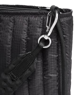 送料関税込■alexander wang elite tech ナイロン ショルダー■ 20324K81T001F.jpg?sw=1024