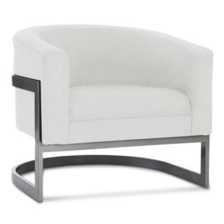 Bernhardt Bernhardt Coronado Outdoor Chair | Bloomingdale's