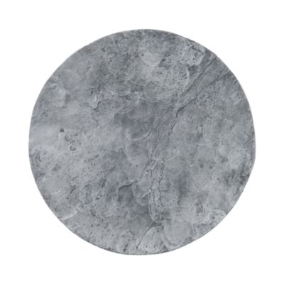 Montecito Outdoor Side Table