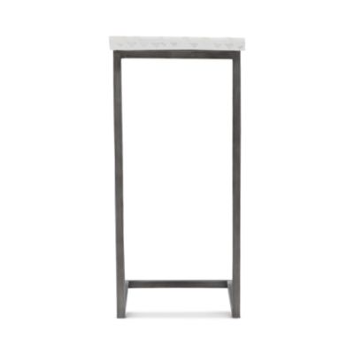 Sausalito Outdoor Accent Table