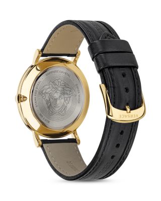 versace women's watches sale