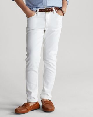 Boys' Sullivan Slim Jeans - Big Kid