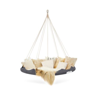 TIIPII BED - Classic Collection