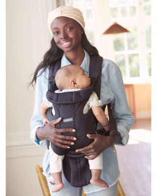 Baby Carrier Free