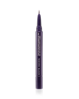 True Feather Brow Marker Gel Duo
