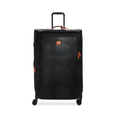 My Safari 30" Expandable Spinner