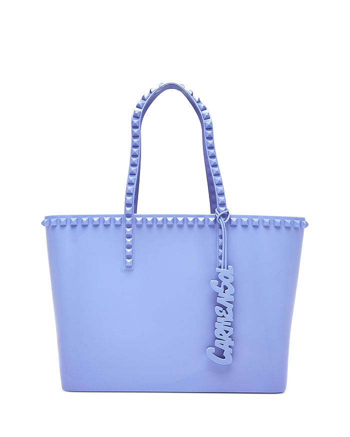 Carmen sol tote hotsell