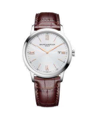 Classima Watch, 42mm