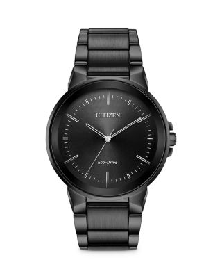 Citizen - Axiom Watch, 41mm