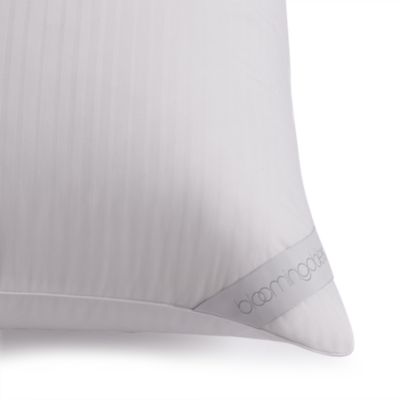 My Flair Asthma & Allergy Friendly&reg; Down Euro Pillow - Exclusive