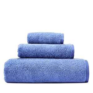 Milagro - Bath Towels & Mats, Bath Towels