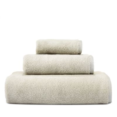 Milagro Fingertip Towel