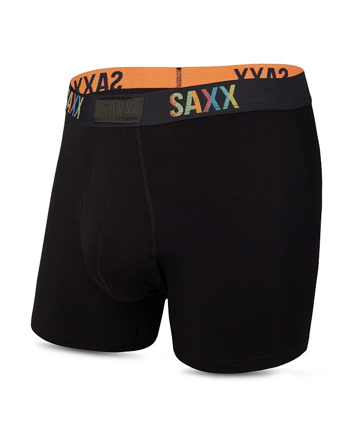 SAXX Ultra Boxer Briefs | Bloomingdale's