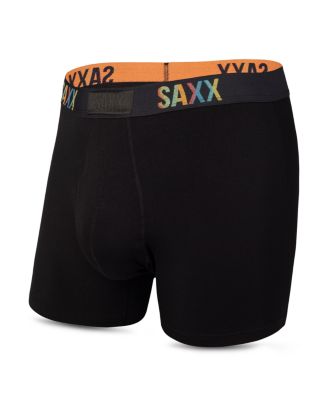 SAXX Ultra Boxer Briefs Bloomingdale's