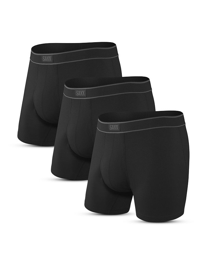 SAXX Daytripper Boxer Briefs, Pack of 3 | Bloomingdale's