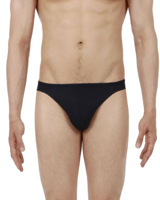 Plumes Mirco Briefs