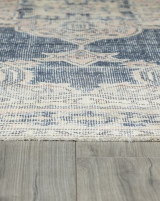 Chandler CHN-6 Area Rug Collection