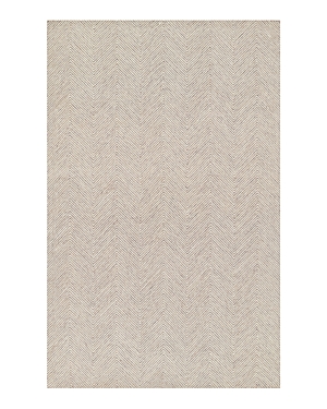 Momeni Charles Chr-1 Area Rug, 3'6 X 5'6 In Taupe