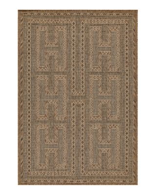 Momeni - Hampton HAM-2 Area Rug Collection