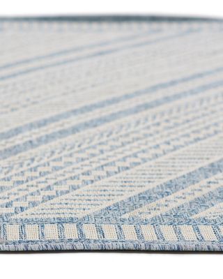 Hampton HAM-3 Area Rug Collection