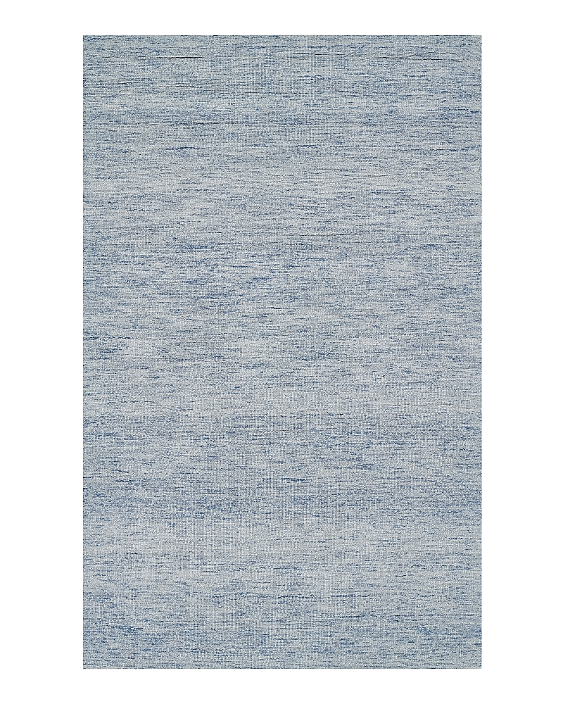 Momeni James Jam-1 Area Rug, 5' X 8' In Mist